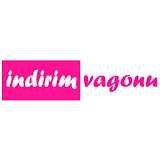 indirimvagonu.com icon
