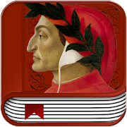Top 49 Books & Reference Apps Like The Divine Comedy Offline Free Dante Alighieri - Best Alternatives