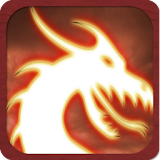 Dragon Defender icon