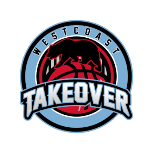 Westcoast Takeover 1.27 Icon