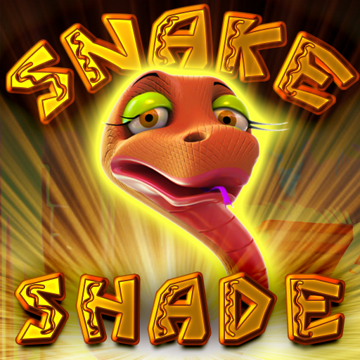 Snake shade