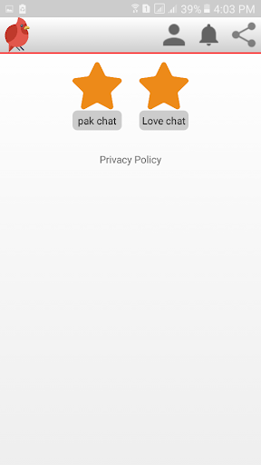 Pakistani Girls Boys Live chat Meet