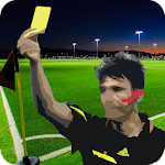 Cover Image of Download Football Referee  APK