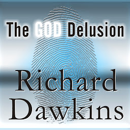 「The God Delusion」のアイコン画像