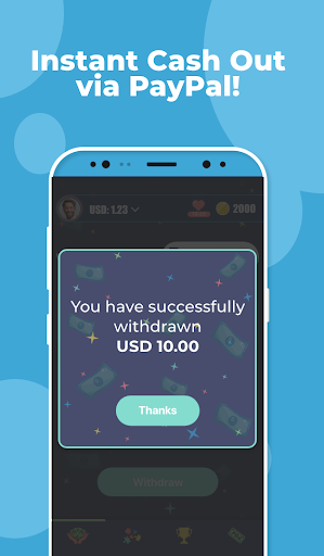 Earn money for free with givvy apk 2019