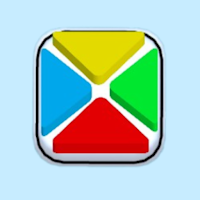 Square Scramble