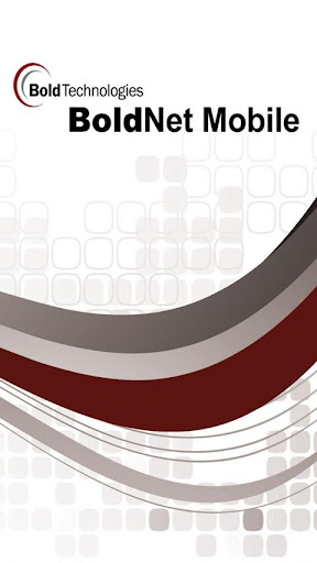 App-Vorschau