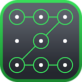 Smart AppLock - LockDown Free icon