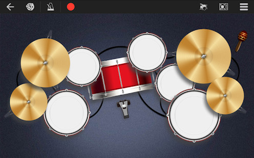 Walk Band - Multitracks Music 7.5.0 APK screenshots 11