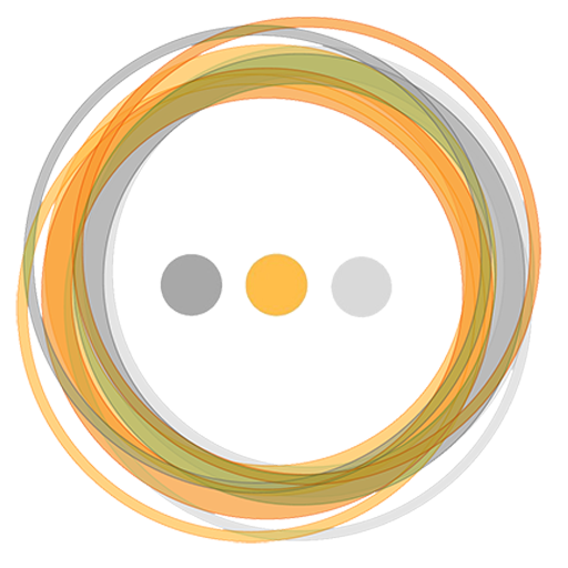 Riviera Insurance Services Lim logo
