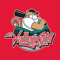 Icon image ValleyCats Fan Zone