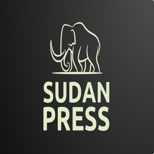 Sudan press news Download on Windows