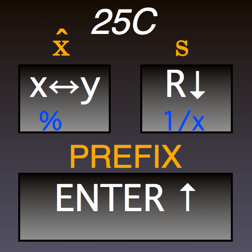 go25c Download on Windows