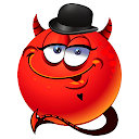 MagicCall – Voice Changer App 2.1.0 APK Herunterladen