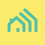 Cover Image of Unduh Nexme Buy & Sell Real Estate  APK