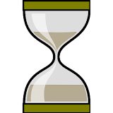 TimeTask Task Scheduler icon
