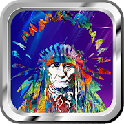 Top 49 Music & Audio Apps Like Native American Flute Music: Spiritual Music - Best Alternatives