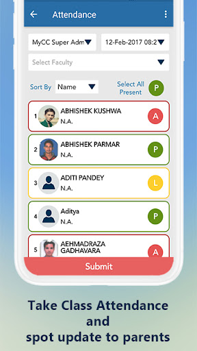 BBRT INTERNATIONAL SCHOOL