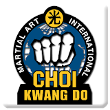 CKD수지무술학교 icon