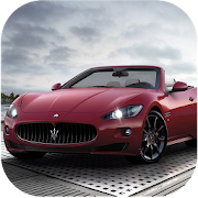 Top 36 Personalization Apps Like Best Cars Maserati Wallpaper - Best Alternatives