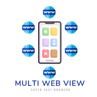 Multi View, Super Fast Browser