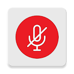 Cover Image of Unduh Microphone Disabler  APK