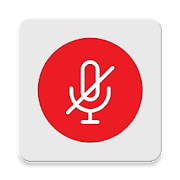 Top 17 Tools Apps Like Microphone Disabler - Best Alternatives