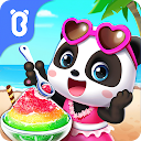 Download Baby Panda's Four Seasons Install Latest APK downloader