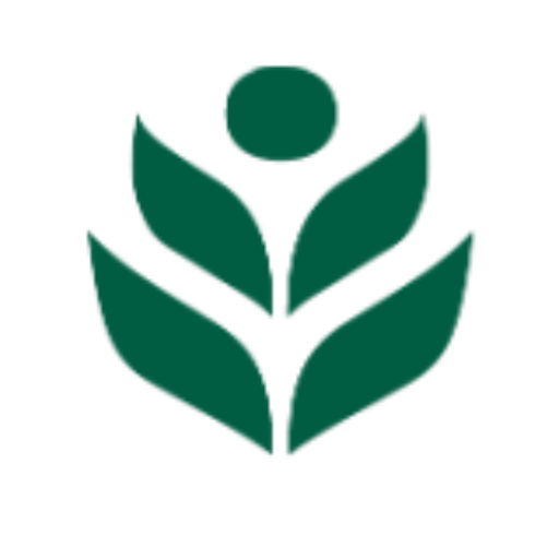 Gartnernes Forsikring logo