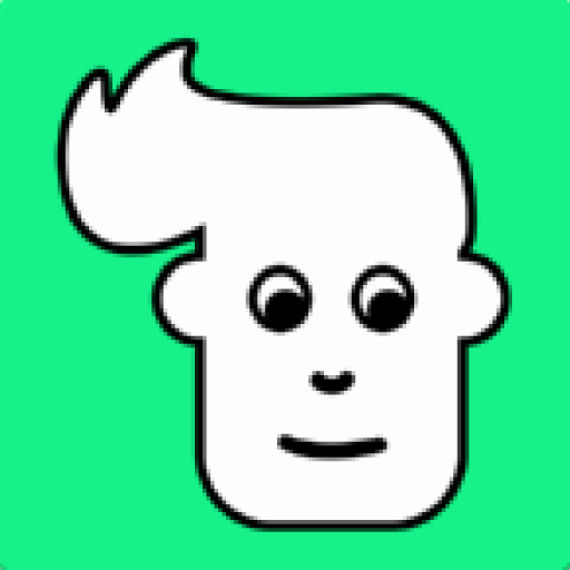 Lifecity logo