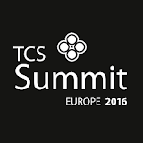 TCS Summit  -  Europe 2016 icon