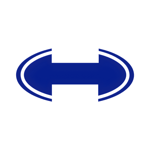 Honescon Assessoria Contábil logo