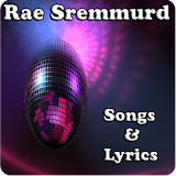 Rae Sremmurd Songs & Lyrics icon