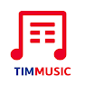 Get TIMMUSIC for Android Aso Report