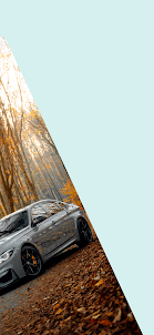 BMW 9 Series Car Wallpapers 4K
