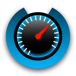 Ulysse Speedometer: Download & Review