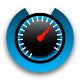 Ulysse Speedometer Descarga en Windows