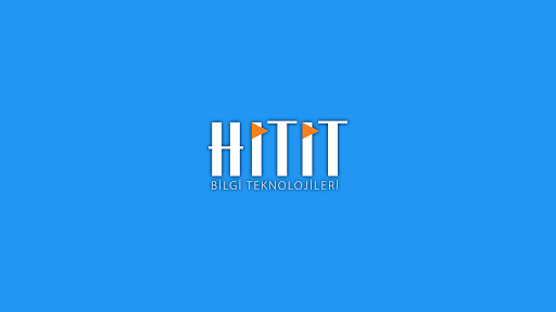 Android application Hitit BT Analitik screenshort