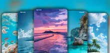 Sea Wallpaper 4K APK