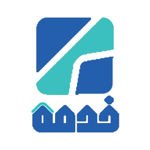 Kydmah logo