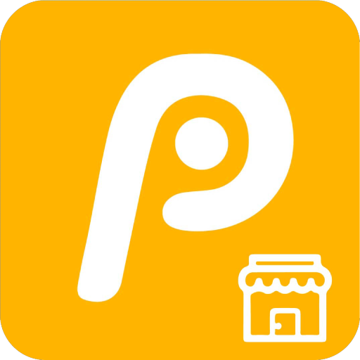 PosApp bán lẻ logo