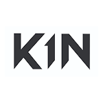 Cover Image of Download K1N Training  APK