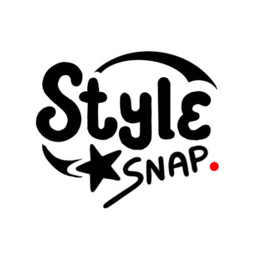 Stylesnap Logo