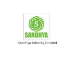 Cover Image of 下载 SANDHYA INFOCITY LIMITED 1.5 APK