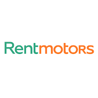 Rentmotors rent-a-car