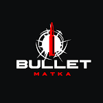 Cover Image of Download Bullet Matka- Online Matka Play and Fast Result 1.0 APK
