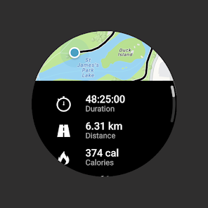 adidas Running: Run Tracker - Apps on Google Play