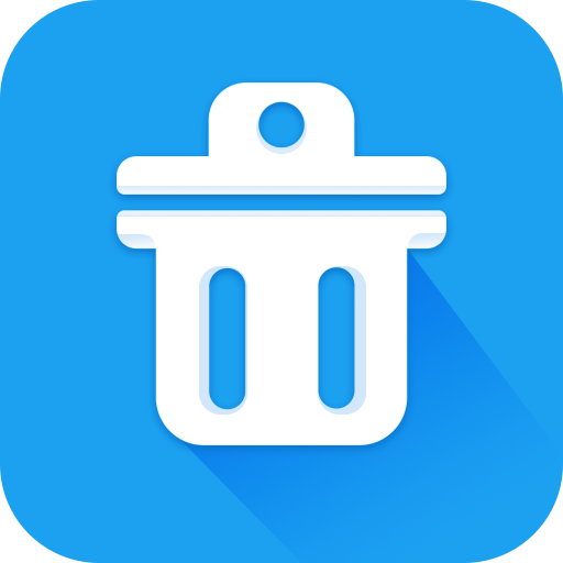 Daily Cleaner 1.0.1 Icon