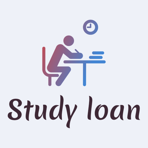 Student loan app - Study loans Download on Windows