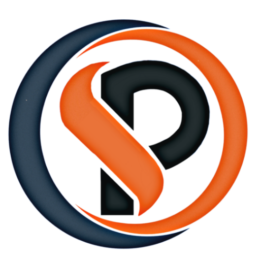 SchoolPvh logo